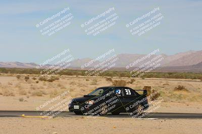 media/Nov-10-2024-Speed Ventures (Sun) [[498b179db7]]/6-Purple Group/Session 1 Turn 9 Inside/